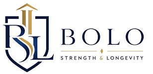 Fibolo