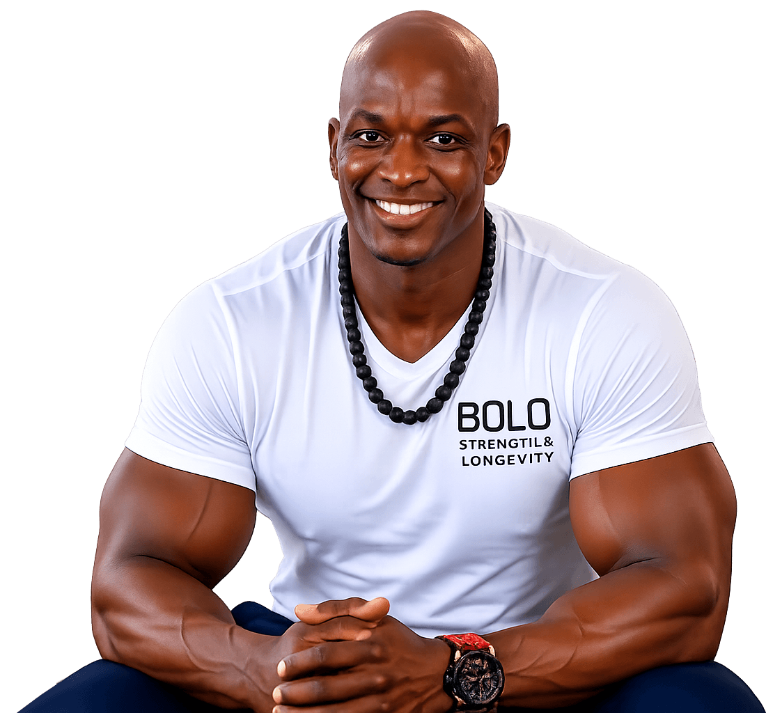 bolo