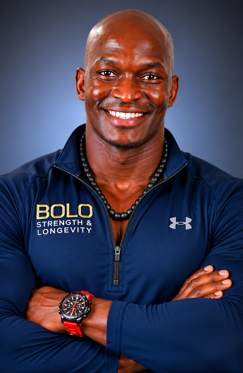 bolo1